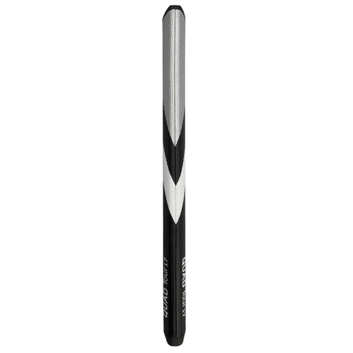 Garsen Golf QUAD Tour Pistol PRO 17 Grip