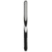 Garsen Golf QUAD Tour Pistol PRO 17 Grip
