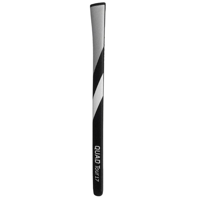 Garsen Golf QUAD Tour Pistol PRO 17 Grip