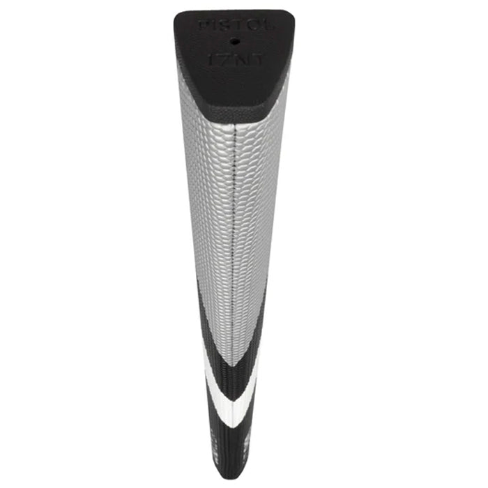 Garsen Golf QUAD Tour Pistol PRO 17 Grip