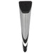 Garsen Golf QUAD Tour Pistol PRO 17 Grip