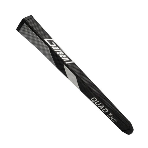 Garsen Golf QUAD Tour Pistol PRO Grip