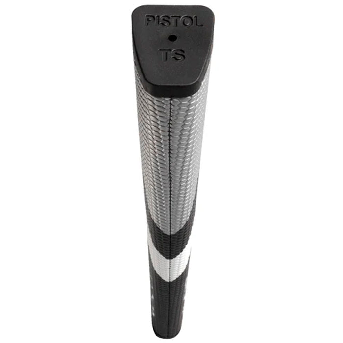 Garsen Golf QUAD Tour Pistol PRO Grip