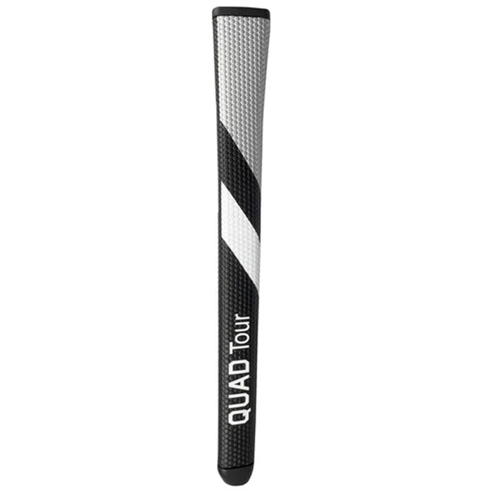 Garsen Golf QUAD Tour Pistol PRO Grip