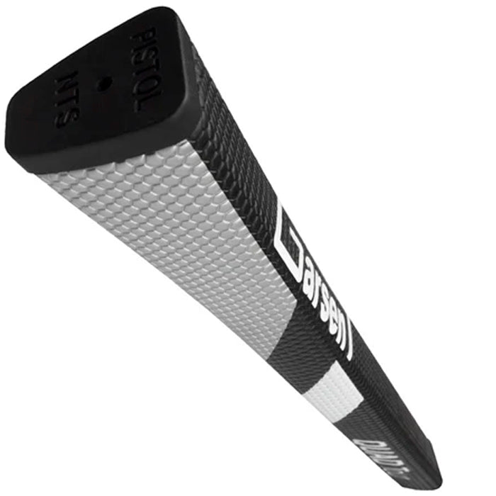 Garsen Golf QUAD Tour Pistol PRO Grip