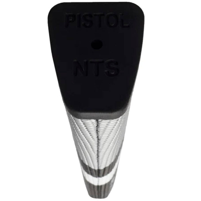 Garsen Golf QUAD Tour Pistol PRO Grip