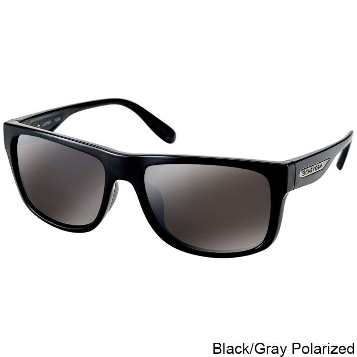 Scheyden Looper Sunglasses
