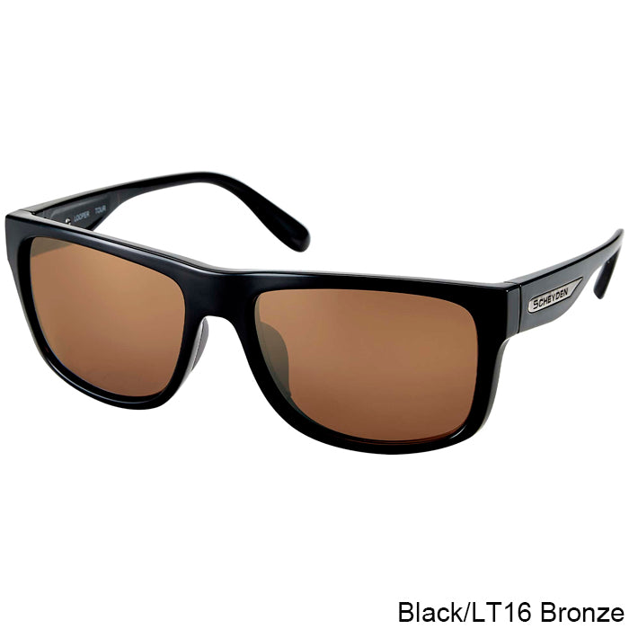 Scheyden Looper Sunglasses
