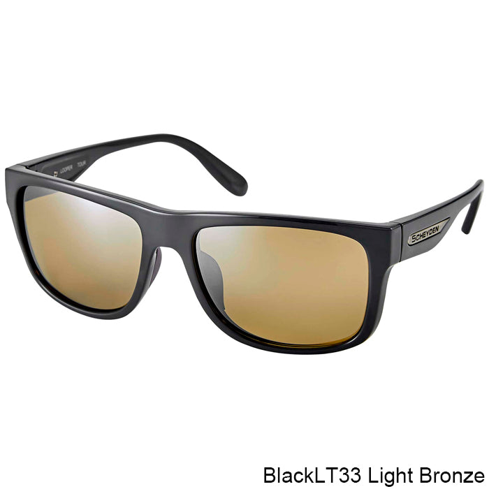 Scheyden Looper Sunglasses