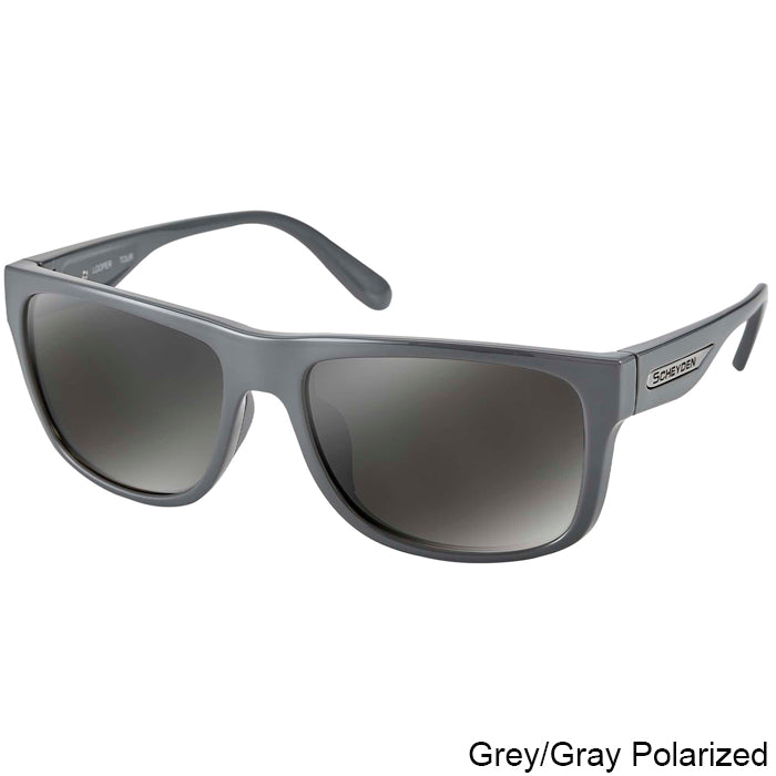 Scheyden Looper Sunglasses