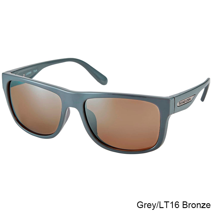 Scheyden Looper Sunglasses
