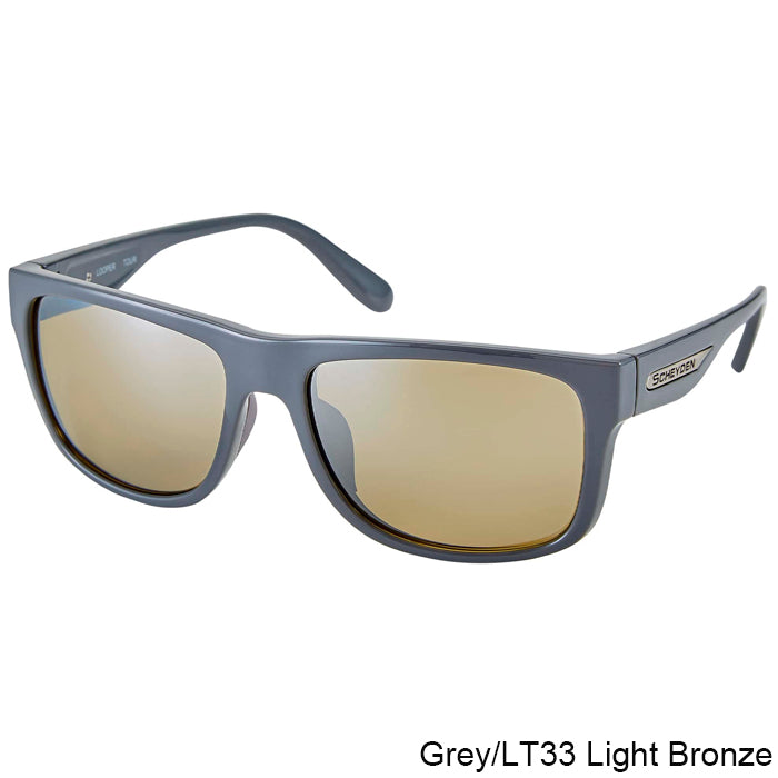 Scheyden Looper Sunglasses