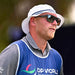 Scheyden Looper Sunglasses