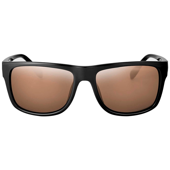 Scheyden Looper Sunglasses