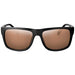 Scheyden Looper Sunglasses