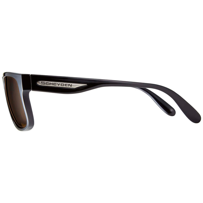 Scheyden Looper Sunglasses