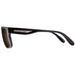 Scheyden Looper Sunglasses