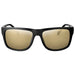 Scheyden Looper Sunglasses