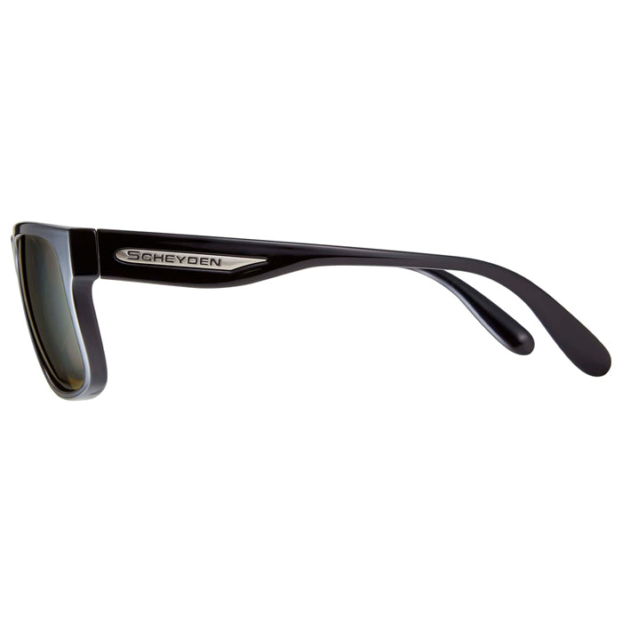 Scheyden Looper Sunglasses