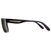 Scheyden Looper Sunglasses