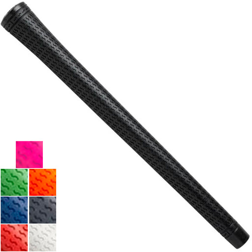 Star Grip Sidewinder 360 Grips