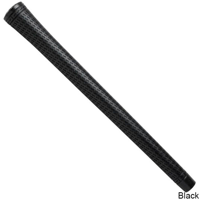 Star Grip Sidewinder 360 Grips
