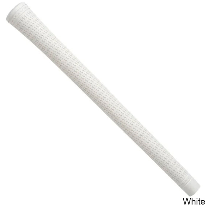 Star Grip Sidewinder 360 Grips