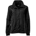 The Weather Apparel Company Ladies Microfiber Jacket