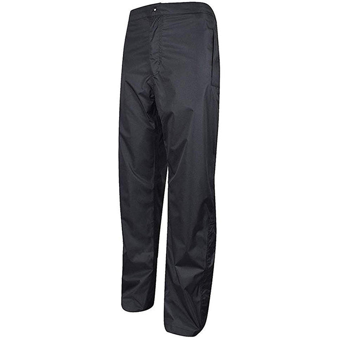 The Weather Apparel Company HiTech Performance Rain Pant