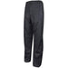 The Weather Apparel Company HiTech Performance Rain Pant