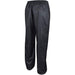 The Weather Apparel Company HiTech Performance Rain Pant