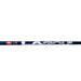 LA Golf Bryson Signature Series Iron Shaft