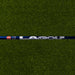 LA Golf Bryson Signature Series Iron Shaft