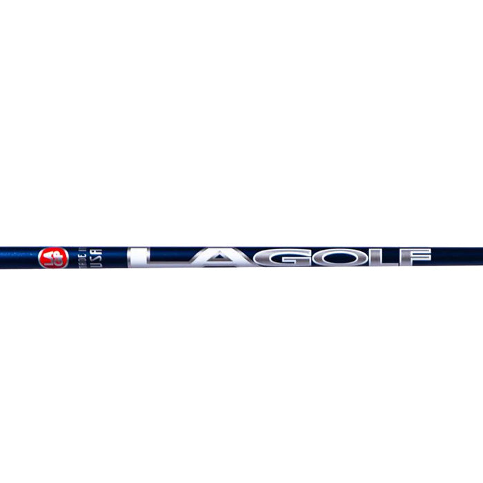 LA Golf Bryson Signature Series Wedge Shaft