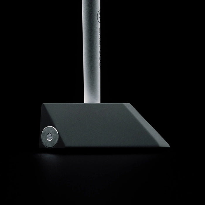 L.A.B. Golf Mezz.1 Stock Putter