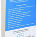 Chop Wood Carry Water