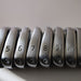 PING I 230 4-PW,UW RH (2727) KBS C-TAPER S 0 Pre-Owned