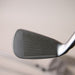 PING I 230 4-PW,UW RH (2727) KBS C-TAPER S 0 Pre-Owned