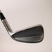 PING I 230 4-PW,UW RH (2727) KBS C-TAPER S 0 Pre-Owned