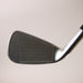 PING I 230 4-PW,UW RH (2727) KBS C-TAPER S 0 Pre-Owned