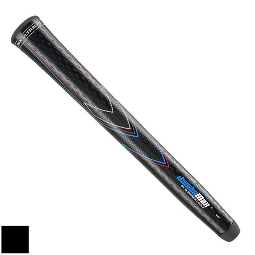 JumboMax JMX UltraLite Grip