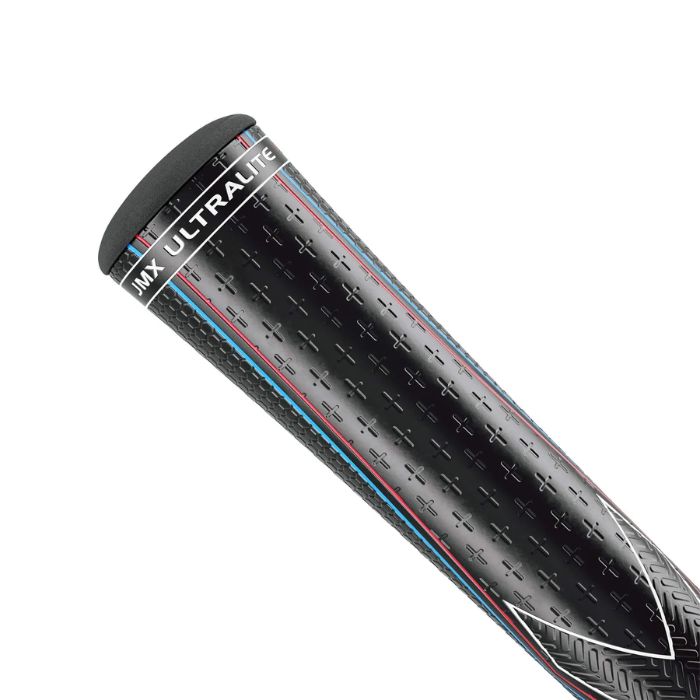 JumboMax JMX UltraLite Grip