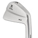 Miura MB-101 Irons