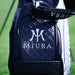 Miura VLS Lux Stand Bag