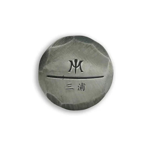 Miura Blade Ball Marker