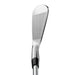 Miura x Reigning Champ Special Edition MB-101 Irons