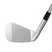 Miura x Reigning Champ Special Edition MB-101 Irons