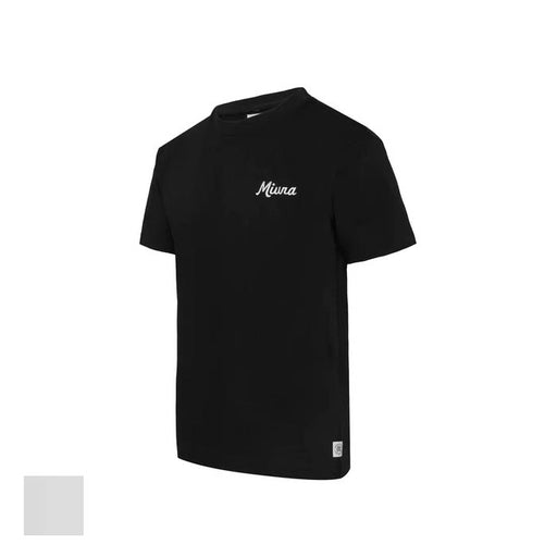 Miura Blossom Script Tee