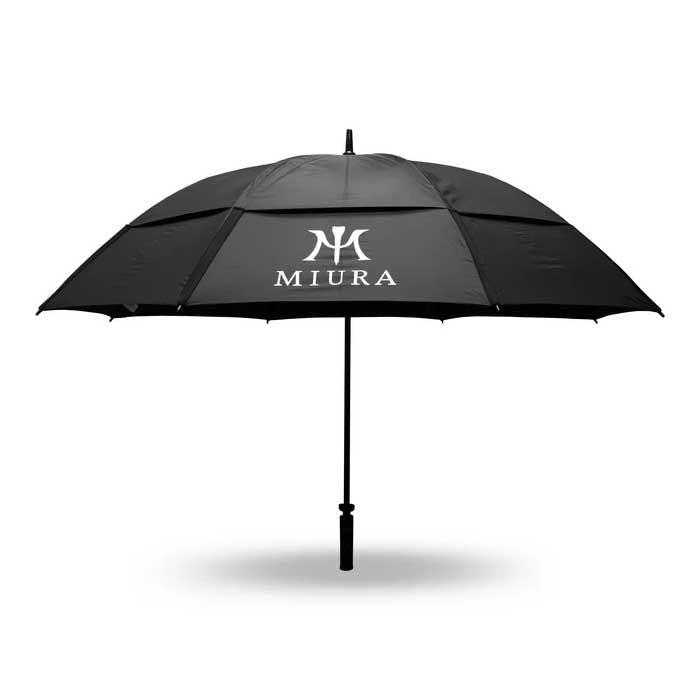 Miura Pro Series Umbrella