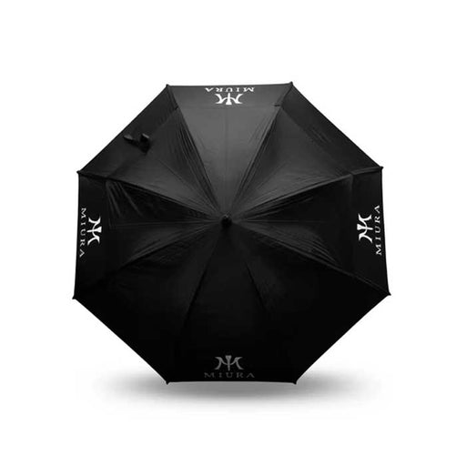 Miura Pro Series Umbrella